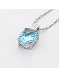 THERA碧璽工廠店 亞馬遜珠寶首飾中的黃金魅力